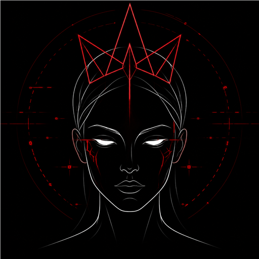 RED QUEEN